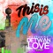 Anymore (feat. King Cashes) - Detwan Love lyrics