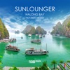 Halong Bay (Heatbeat Remix) - Single