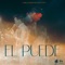 El Puede (En Vivo) - Josue Bernier lyrics