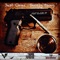 Nyu (feat. Shorty Bang) - Just Cauz lyrics