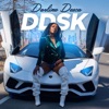 Ddsk - Single