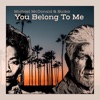 You Belong To Me - Single, 2022