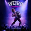 Weird: The Al Yankovic Story (Original Soundtrack) album lyrics, reviews, download