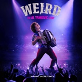"Weird Al" Yankovic - My Bologna - 2022 version