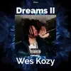 Dreams II album lyrics, reviews, download