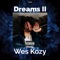 Bro - Wes Kozy lyrics