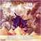 Prej Dites T'par - Shek lyrics
