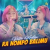 RA NOMPO BALIMU - Single