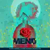 Mend (feat. Kind Heaven Orchestra) [Victor Ruiz Remix] - EP album lyrics, reviews, download