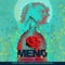 Mend (feat. Kind Heaven Orchestra) - Perry Farrell lyrics