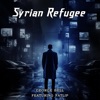 Syrian Refugee - Single