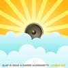 Lovely Day - Single