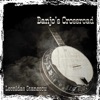 Banjo's Crossroad - Single