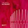 Stream & download Outburst - Single