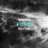 Viento - Single album lyrics, reviews, download