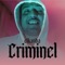Criminel - El Katiba lyrics