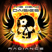 Radiance - The Dead Daisies