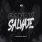 Candy Salvaje (feat. Eiron rmx) - Dj Braii lyrics