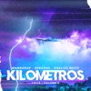 Kilómetros - Single