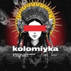 Kolomiyka - Single, 2022