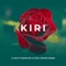 Kiri (feat. Sean Rii & Cool Range Band) - J LIKO lyrics