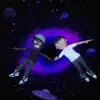 Infinite Space - EP album lyrics, reviews, download