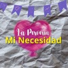 Mi Necesidad - Single