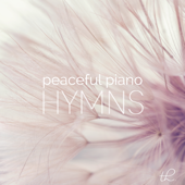 Peaceful Piano Hymns - Tiffany Hobson