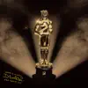 DiCaprio 2 album lyrics, reviews, download