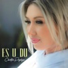 Es U Du - Single