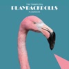Flamingos - Single