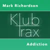 Addiction - Single album lyrics, reviews, download