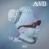 AVD - EP