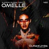 Omelle - Single