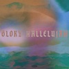 Glory Hallelujah - Single