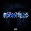 Stream & download TRENCHES - Single