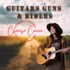 Guitars Guns & Bibles - Single