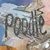Poodle album lyrics, reviews, download
