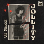 Jollity - Single