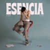 esencia - EP