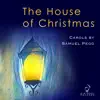 Stream & download The House of Christmas