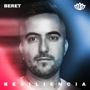 Beret - Ron (feat. Lérica) - Line Dance Choreographer