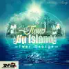 Stream & download Jump Up Island - Single