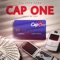 Cap One - Big Cash DaDa lyrics