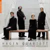 Stream & download Hagen Quartett: 30