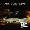 Уфа 2020 (Live) - DDT