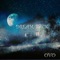 Dreamback - OVO lyrics