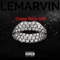 Come Here Girl - LeMarvin lyrics