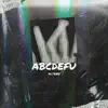 Stream & download Abcdefu - Single