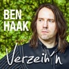 Verzeih'n - Single